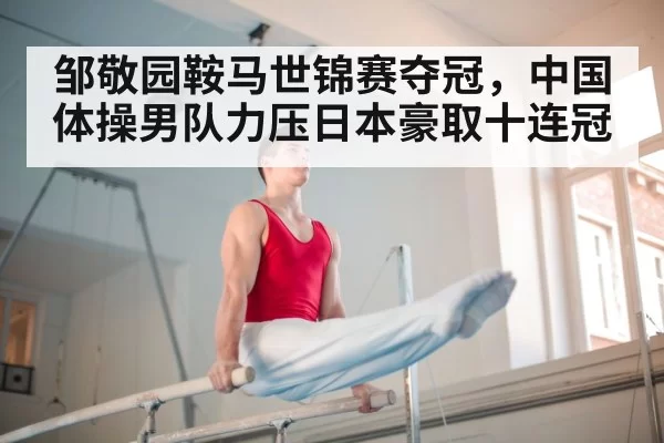 chinese gymnastics team